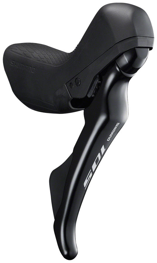 105 R7020 Right Hydraulic Brake/Shift Lever (11-Speed)