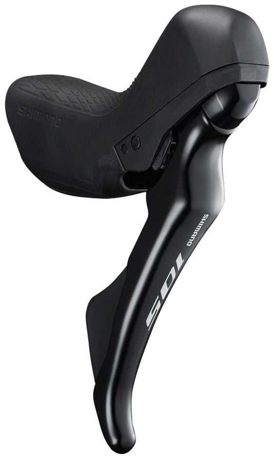 105 R7020 Right Hydraulic Brake/Shift Lever (11-Speed)