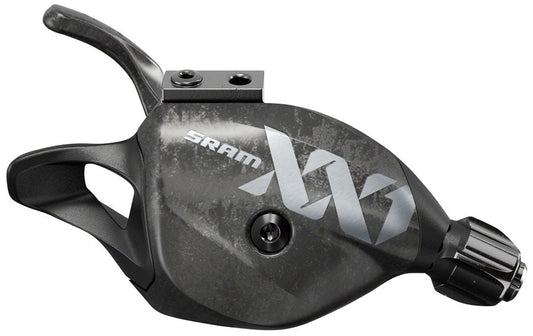 XX1 Eagle Shifter (12-Speed)