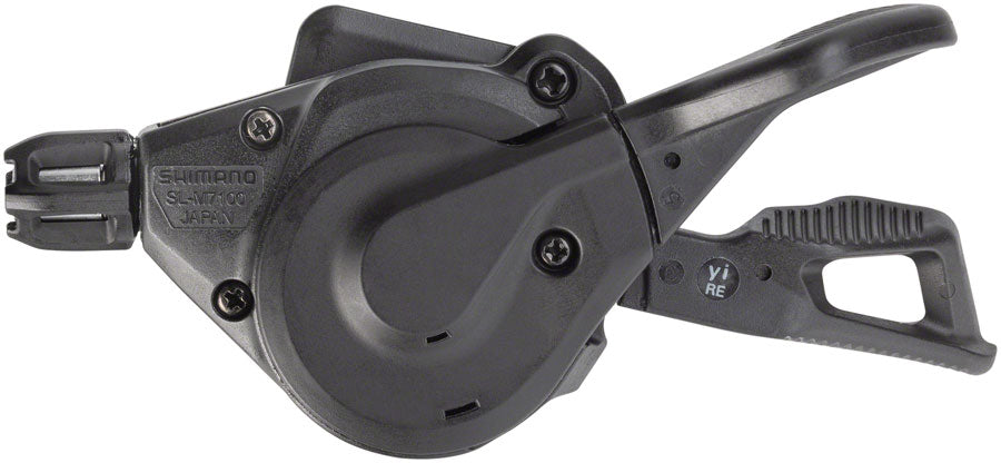 M7100 SLX Shifter (12-Speed)