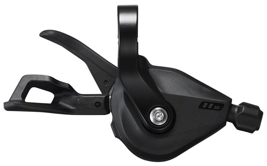 Deore M5100 Shifter (11-Speed)
