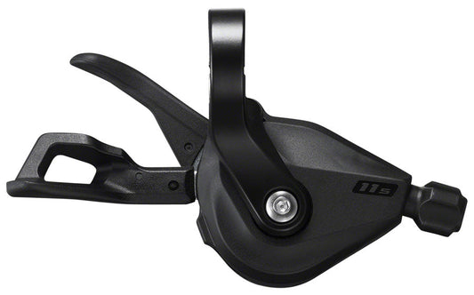 Deore M5100 Shifter (11-Speed)