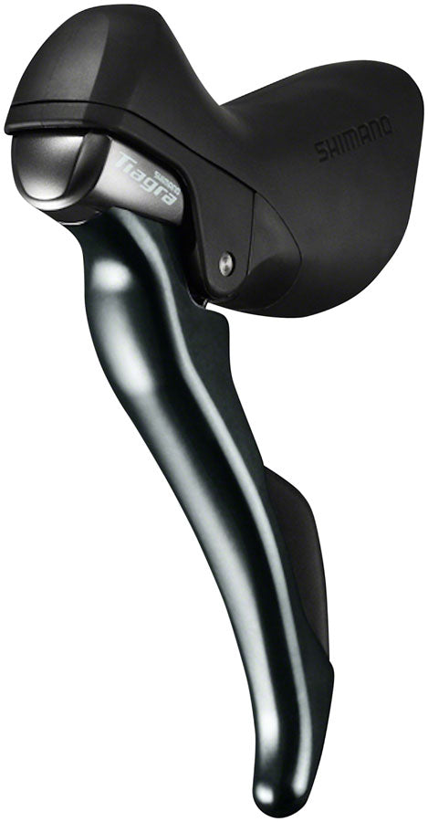 Tiagra 4703 Shift/Brake Lever