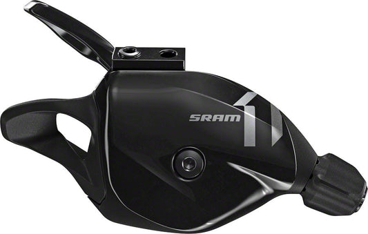 X1 Rear Shifter (11-Speed)