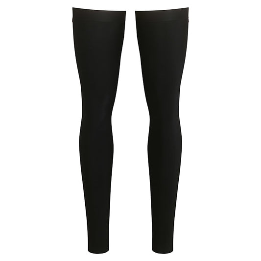 Thermal Leg Warmers