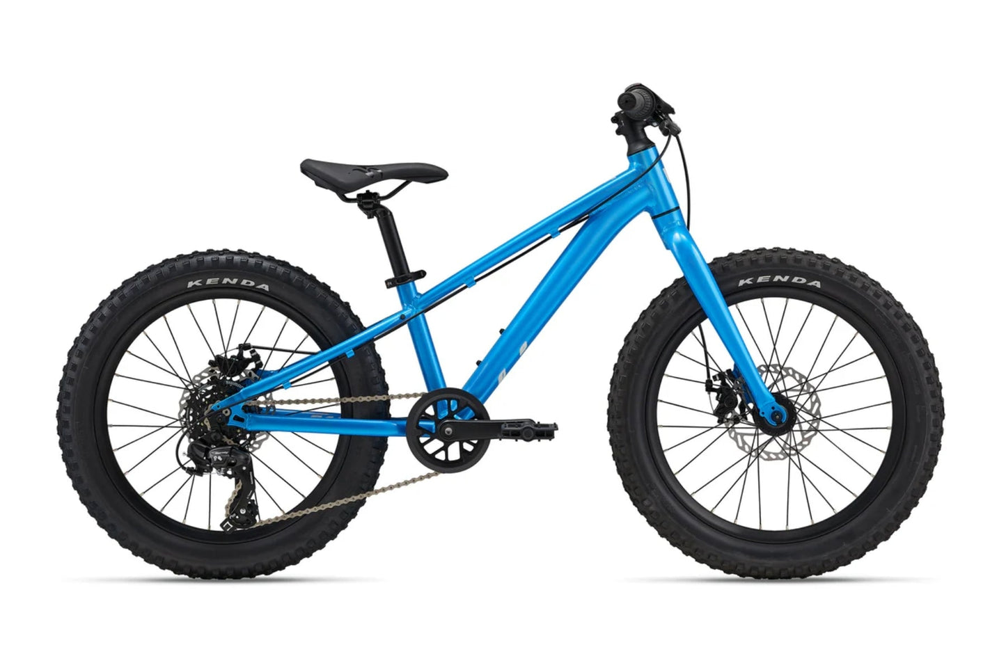 STP 20