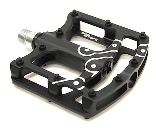 Mash SL Pedals