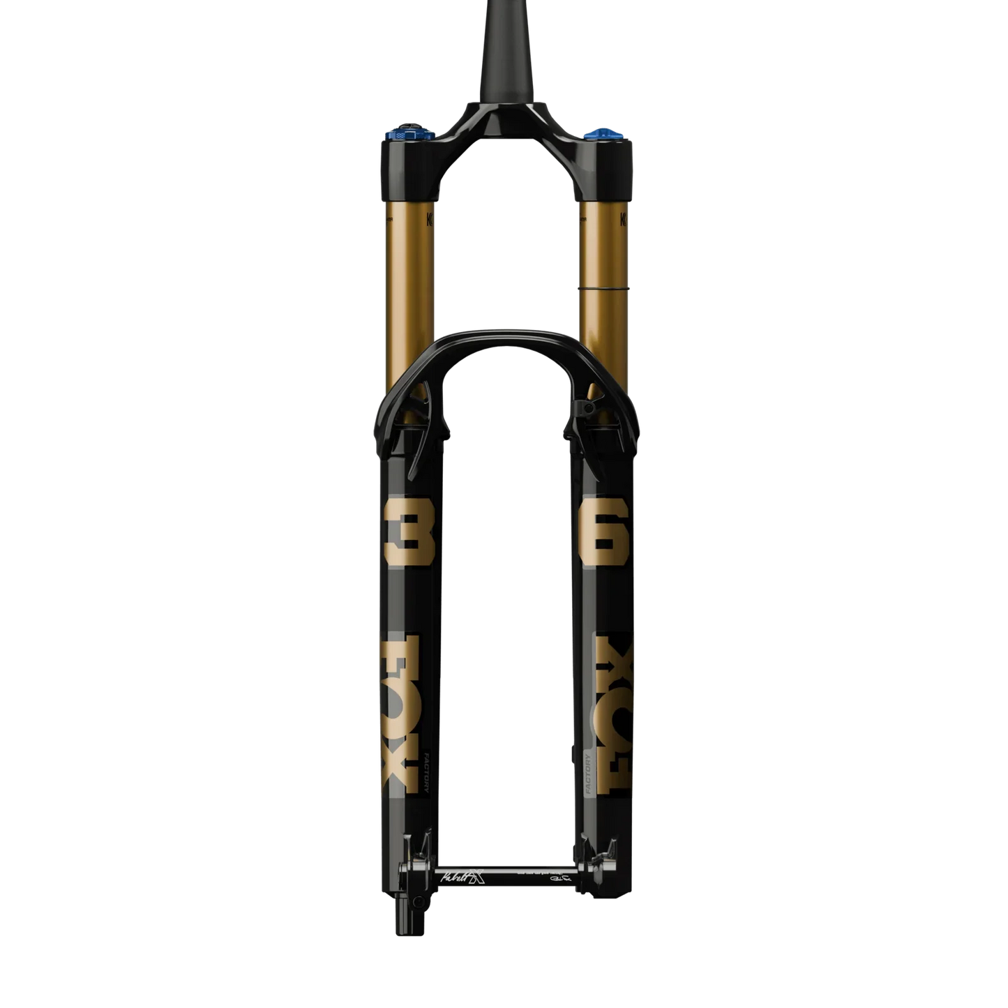 FOX 36 Suspension Fork