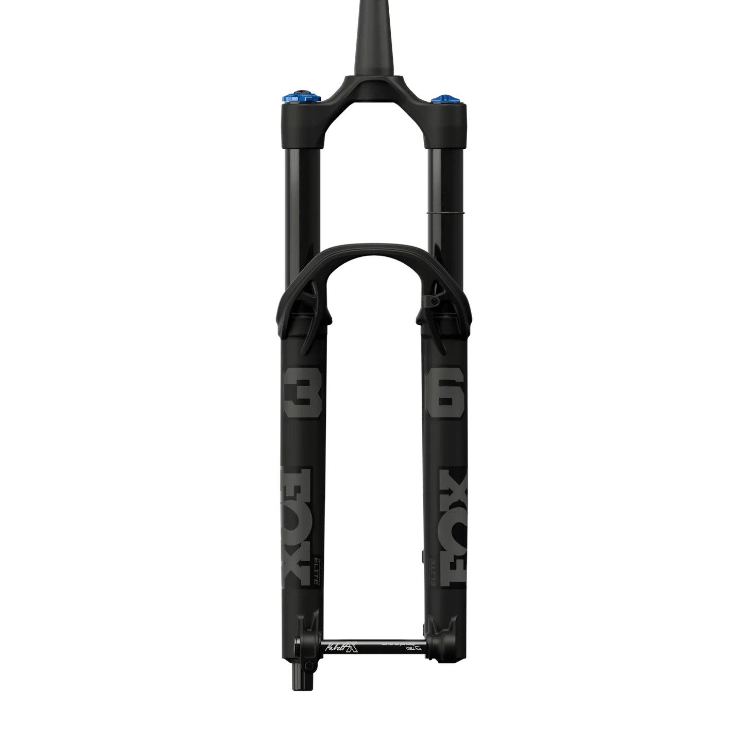 FOX 36 Suspension Fork