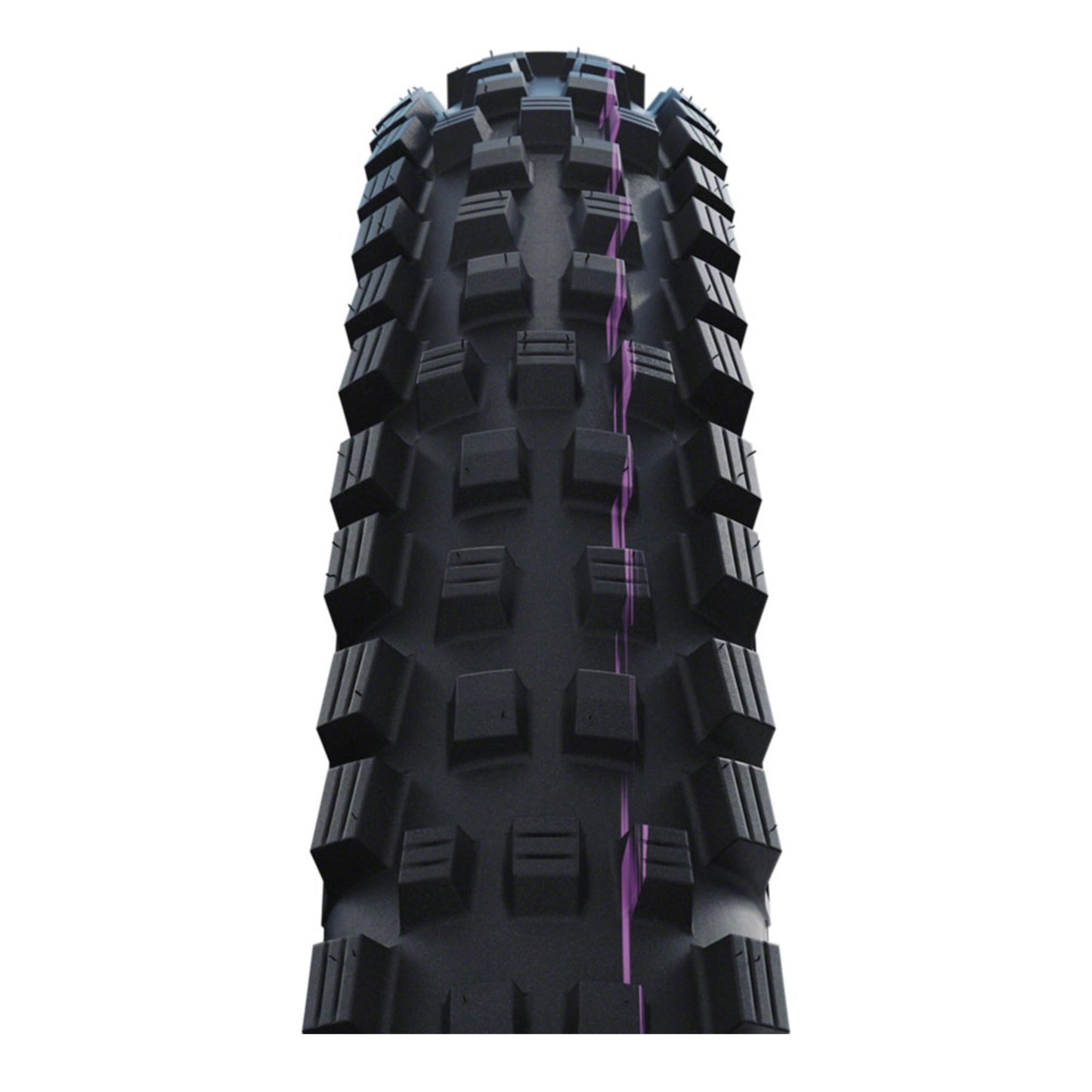 Magic Mary Radial Tire