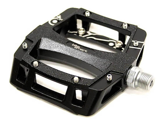 Mash Platform Pedals