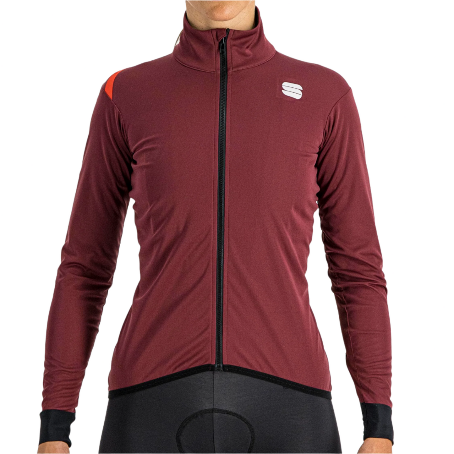 Fiandre Light Norain Jacket (Women's)
