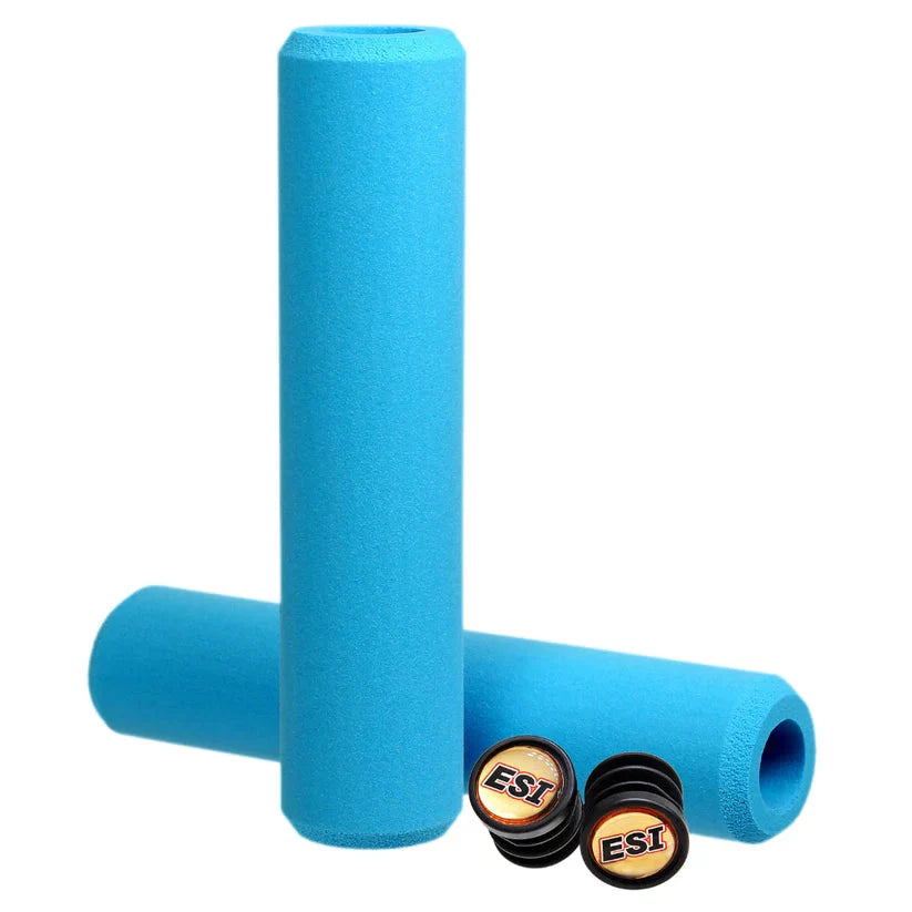 Chunky Grips