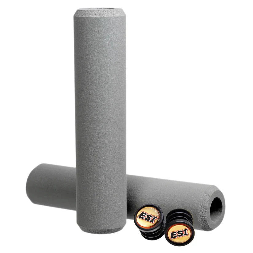 Chunky Grips
