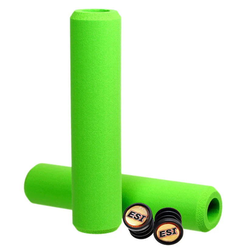 Chunky Grips