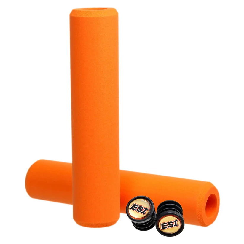 Chunky Grips