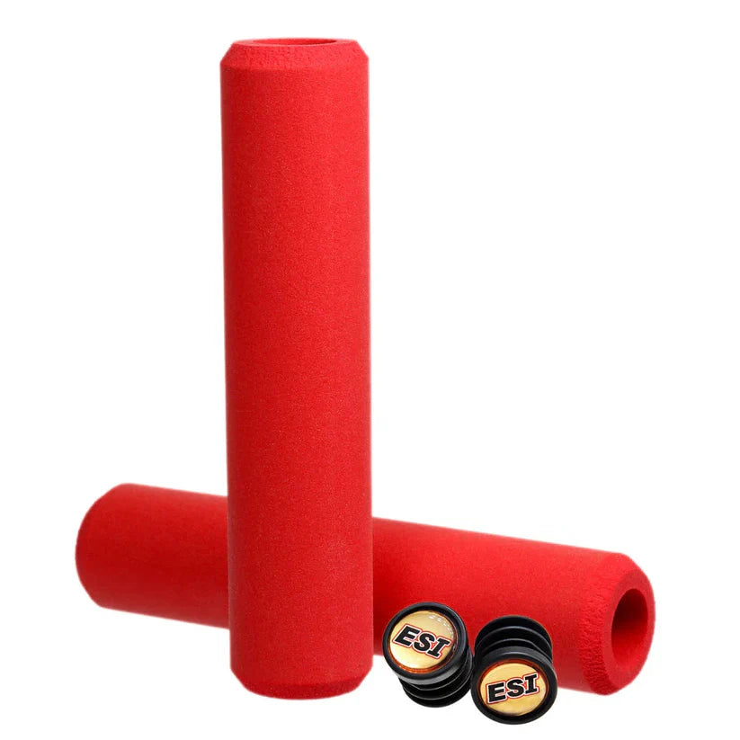 Chunky Grips
