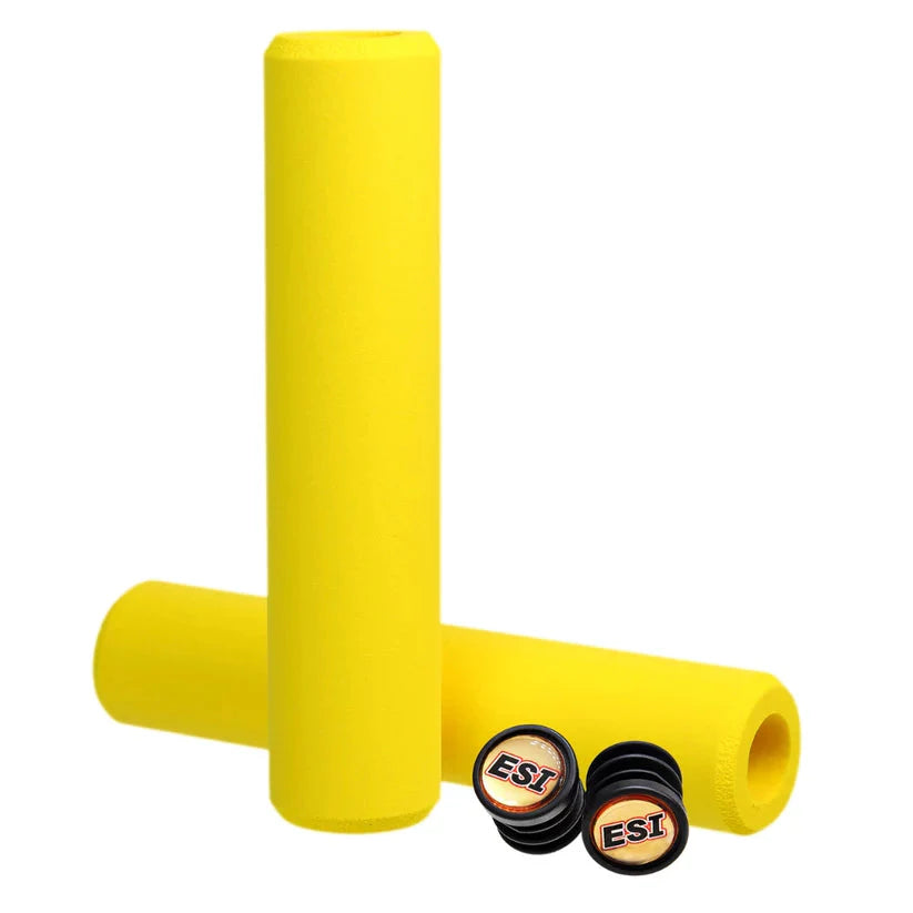 Chunky Grips
