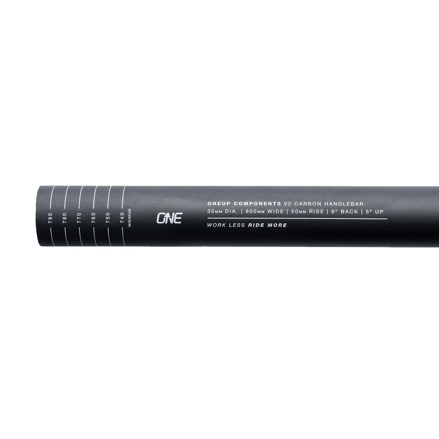 V2 Carbon Handlebar