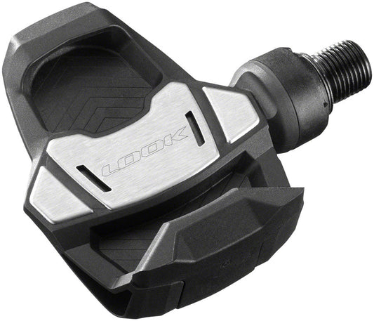 Keo Blade Carbon Pedals