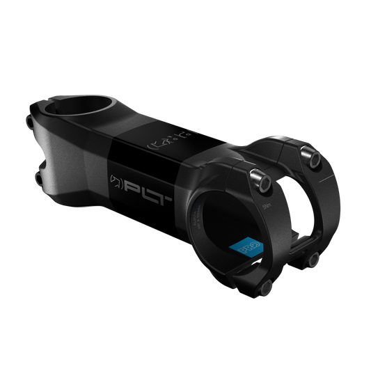 PLT Alloy Stem