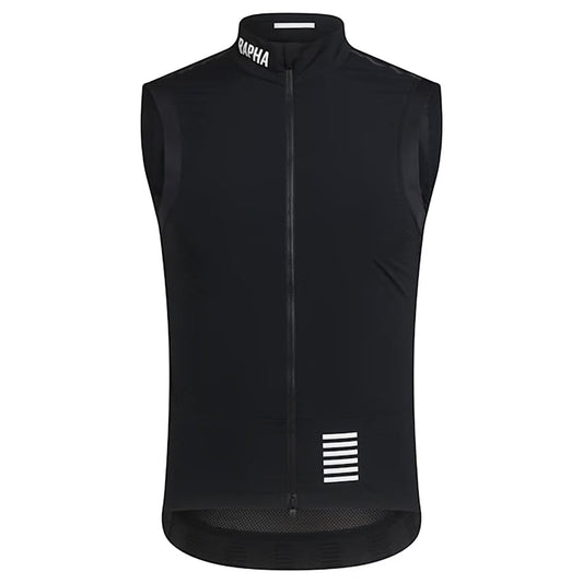 Pro Team Lightweight Vest