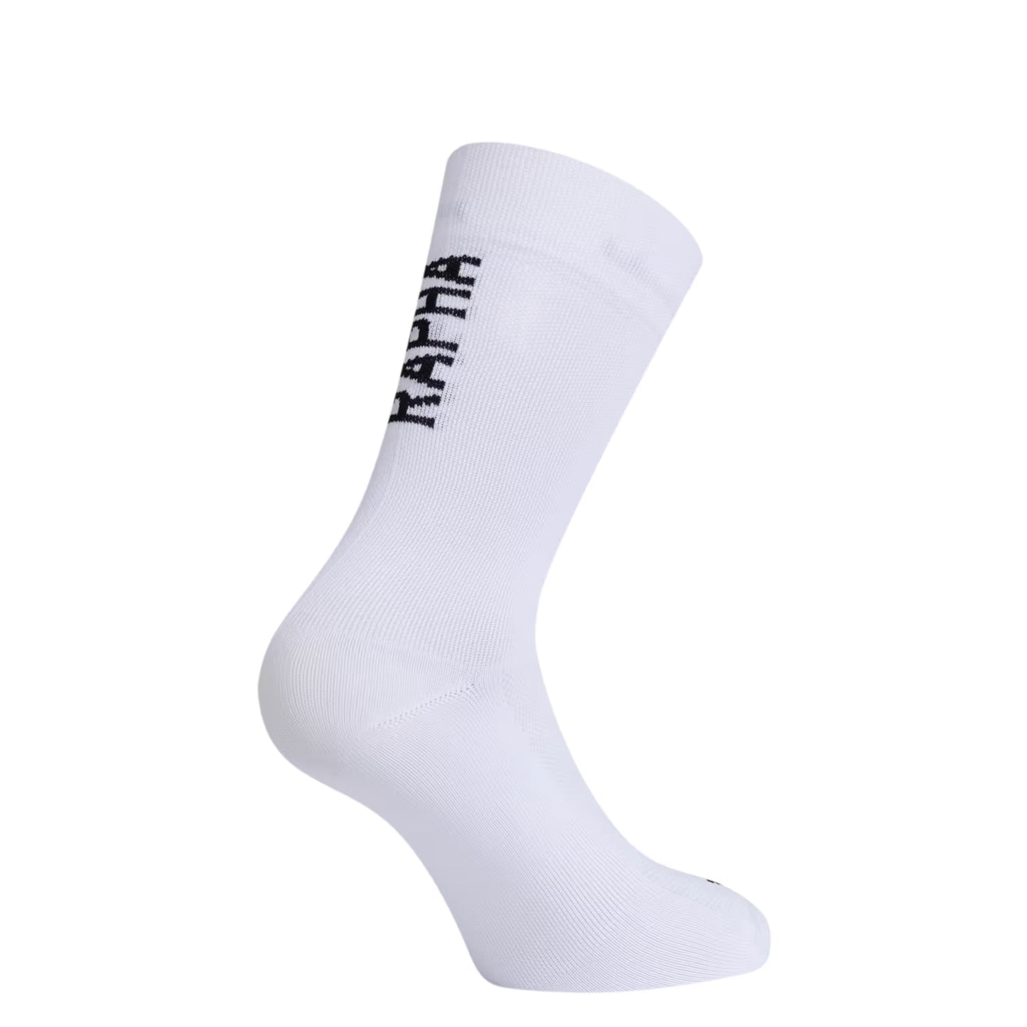 Pro Team Socks II