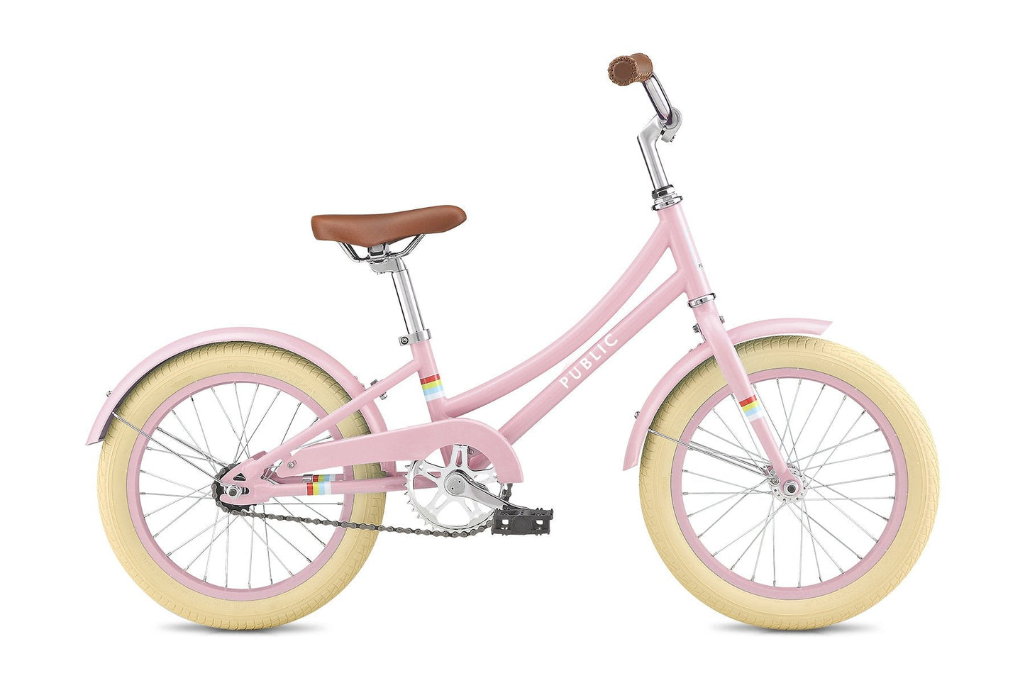 Sprout C 16