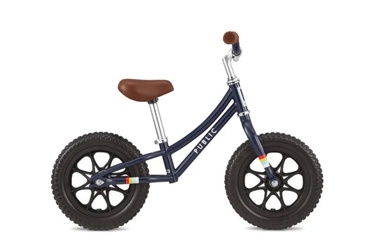 Sprout Mini Balance Bike