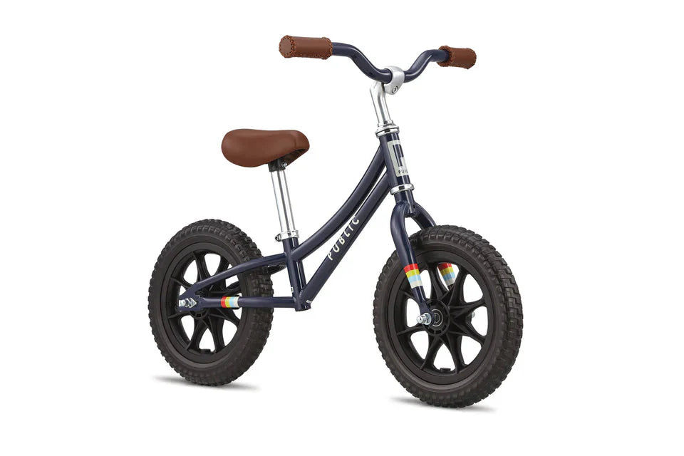 Sprout Mini Balance Bike