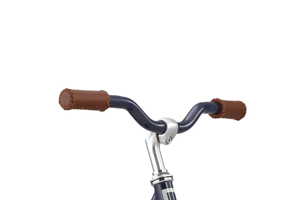 Sprout Mini Balance Bike