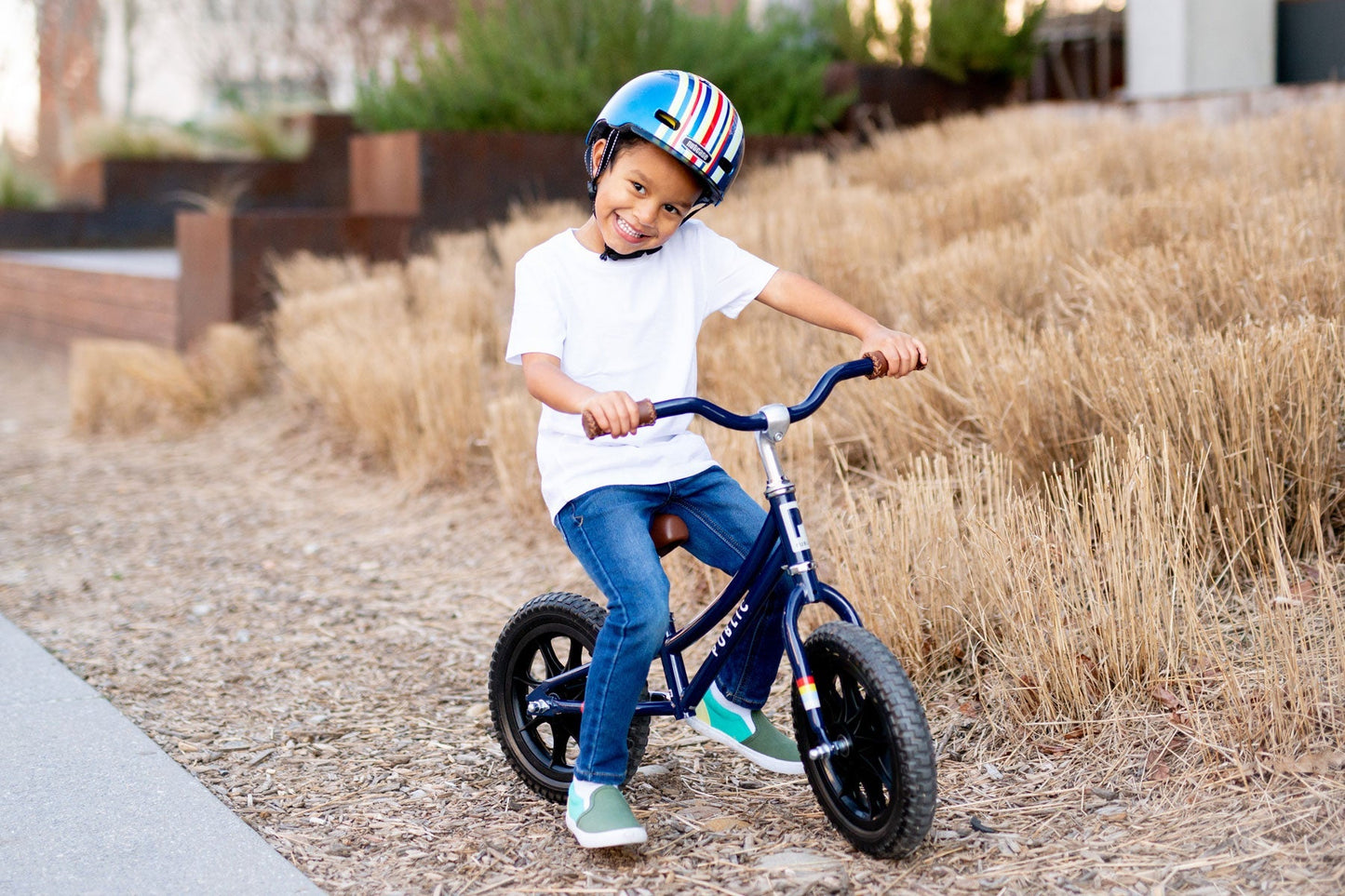 Sprout Mini Balance Bike