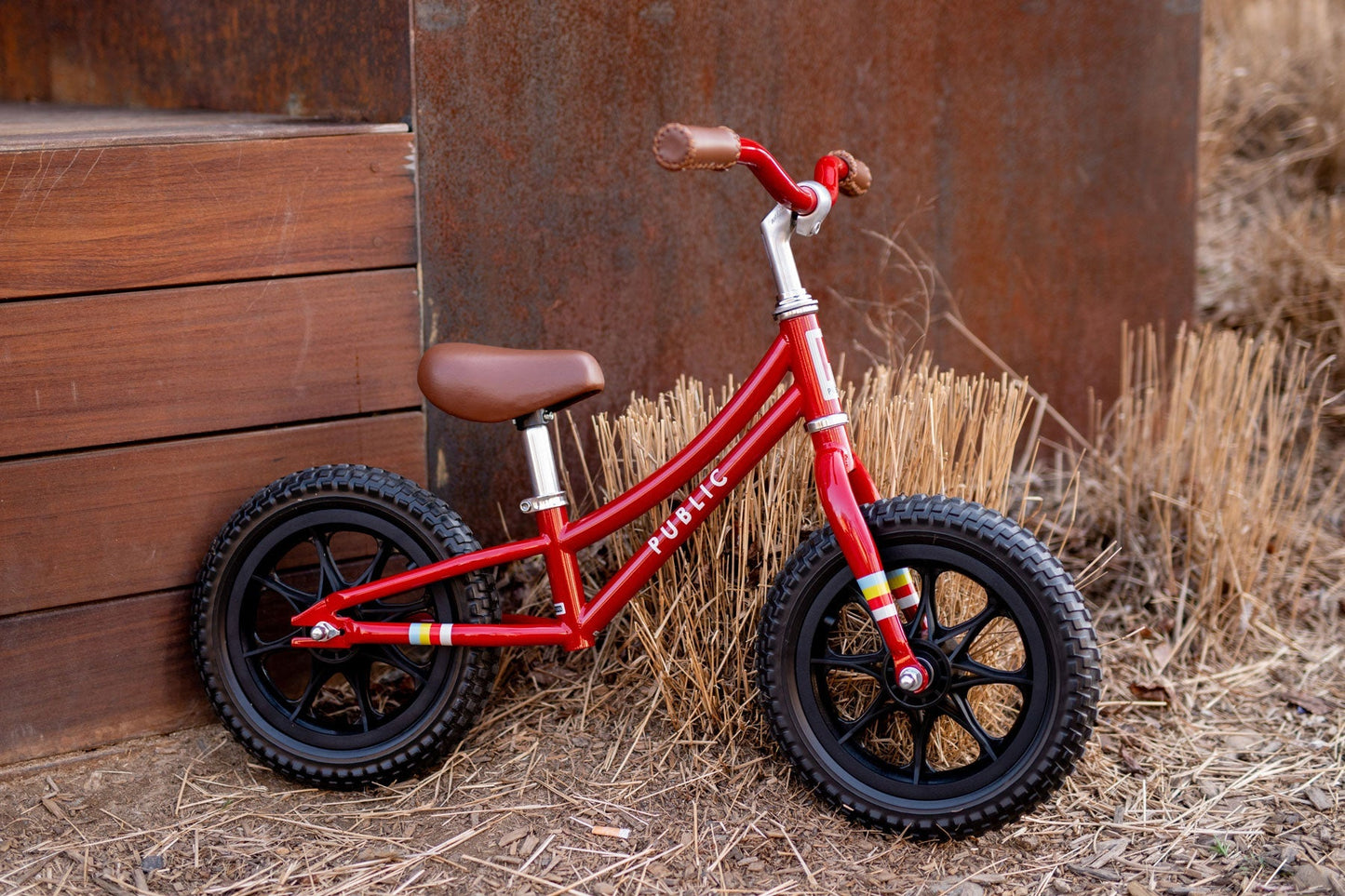 Sprout Mini Balance Bike