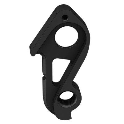 Derailleur Hanger 65