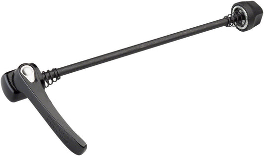 Deore FH-M6000 Rear Hub Quick Release