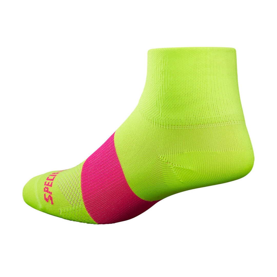 RBX Mid Socks (Women's)