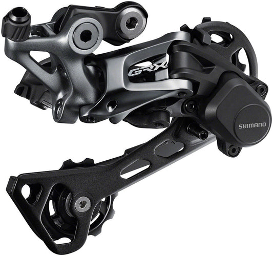 GRX RD-RX812 Rear Derailleur