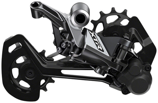 XTR M9100 Rear Derailleur (12-Speed)