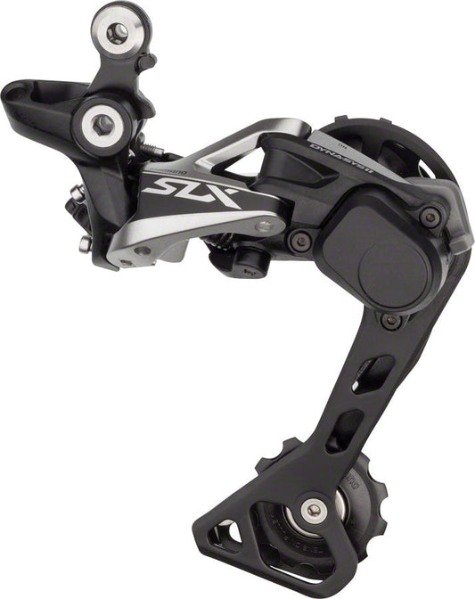 Shimano SLX Shadow Plus 11-Speed Rear Derailleur