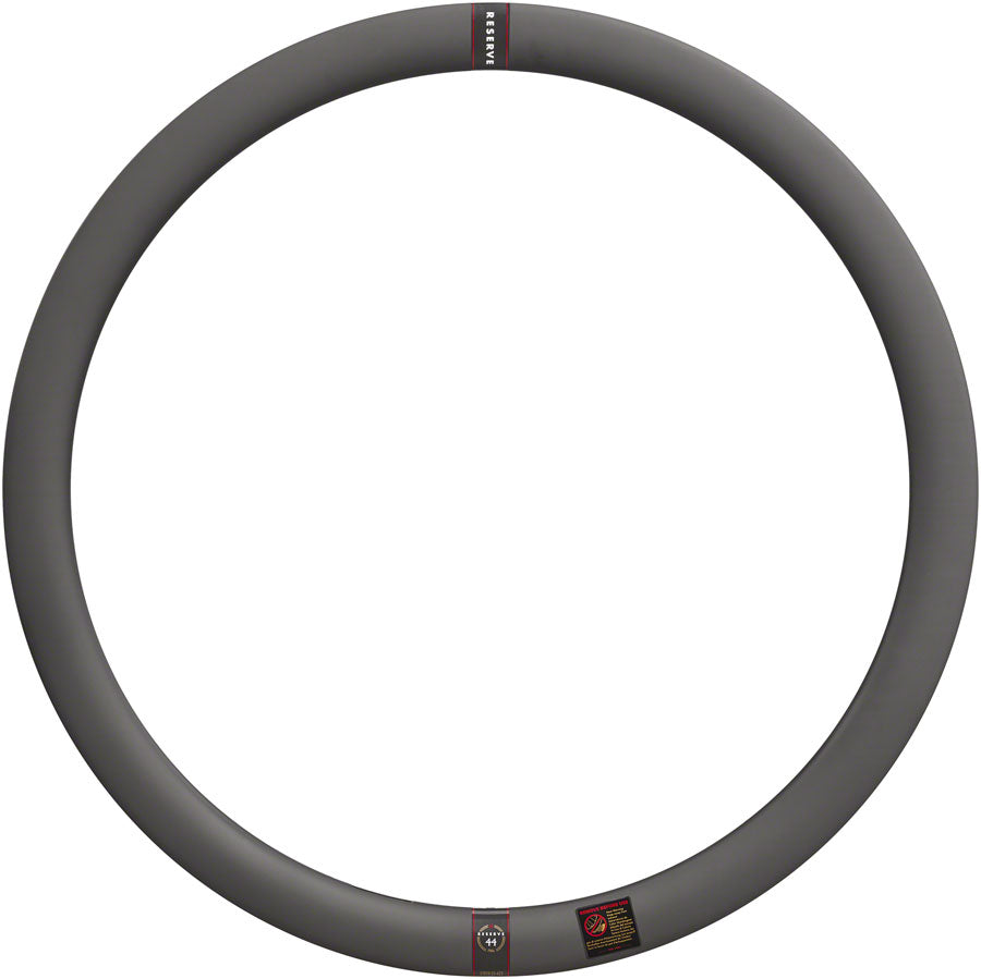 44 Rim