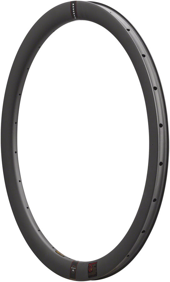 44 Rim