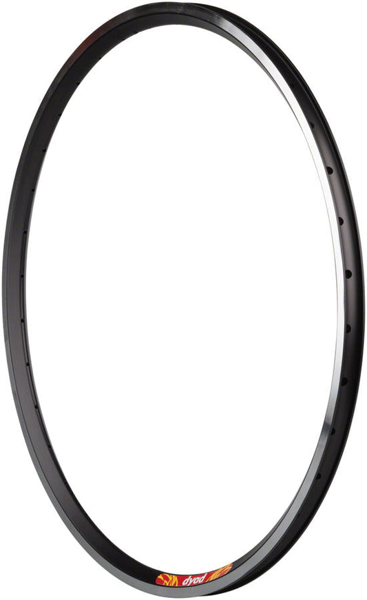 Dyad Rim (26")
