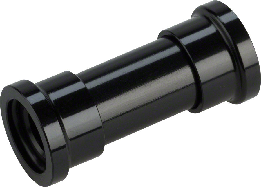 Rear Shock 3 Piece Mounting Hardware