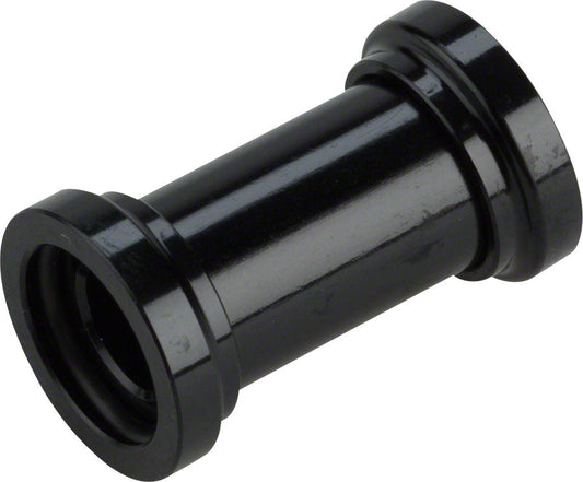 Rear Shock Hardware (8x20)