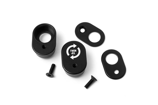 Ruut Fork 1.0 Dropout Set