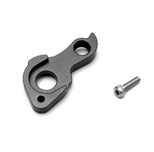 Derailleur Hanger for RUUT ST / MUTT ST / Bogan