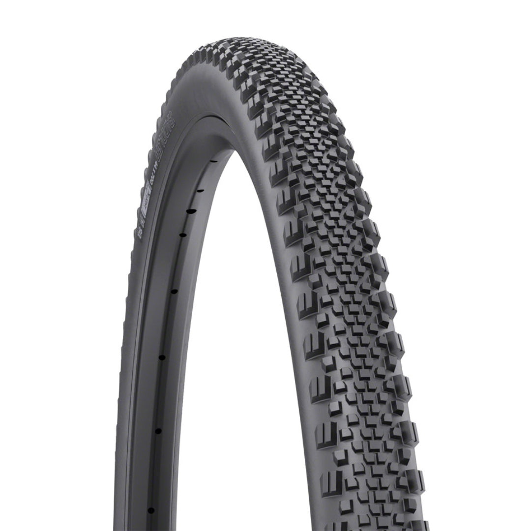 Raddler TCS SG2 Tire