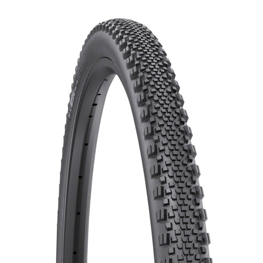 Raddler TCS SG2 Tire