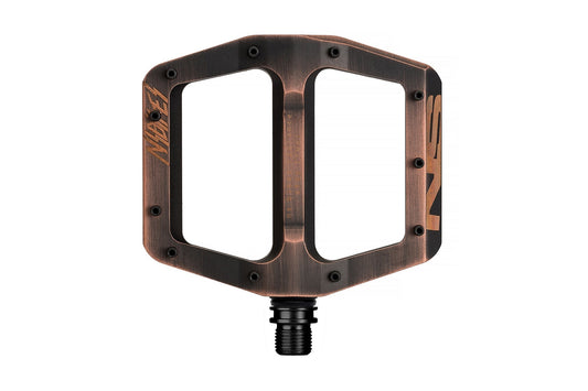 Radiance Pedals