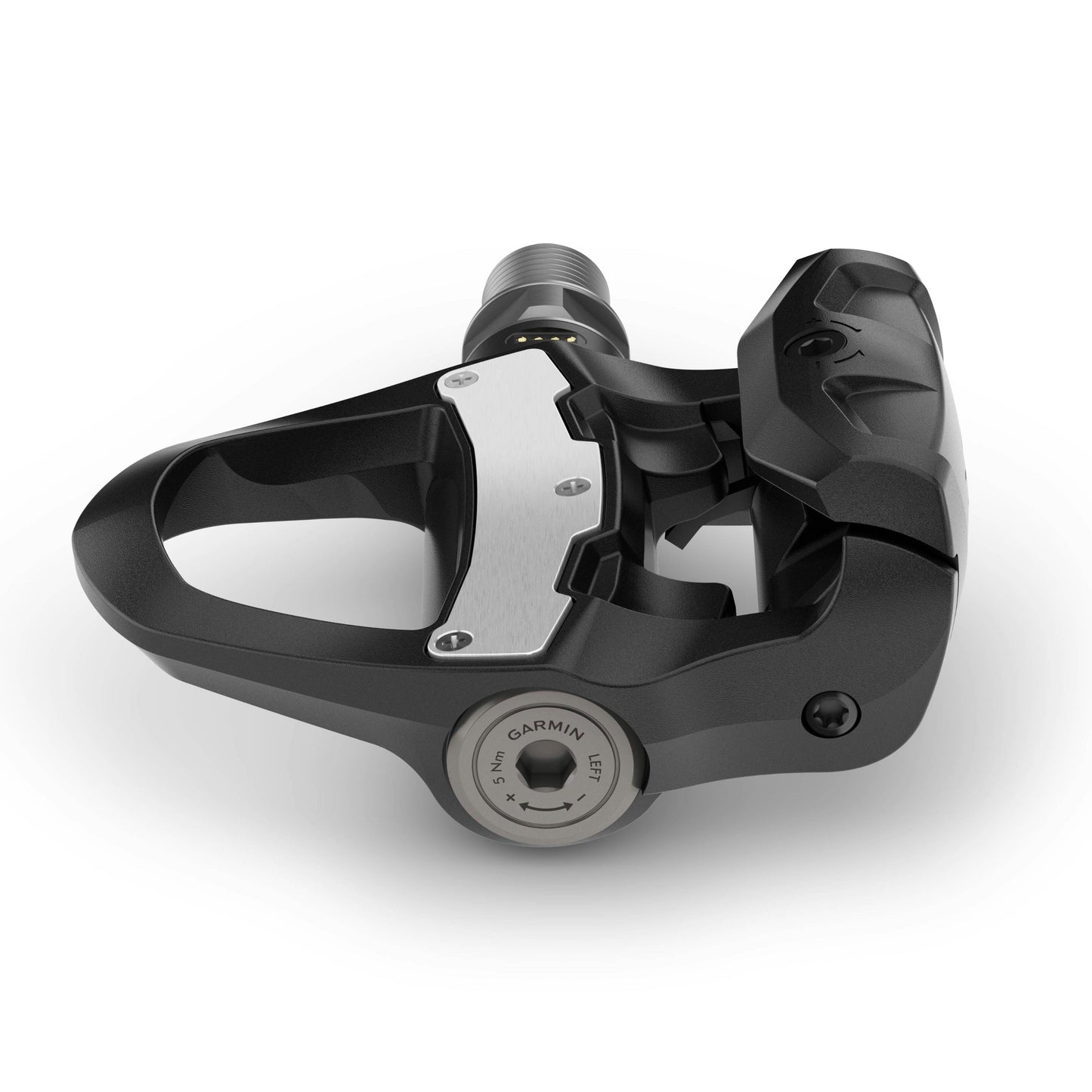 Rally RK110 Single-sensing Power Meter